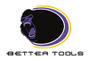 Better Tools